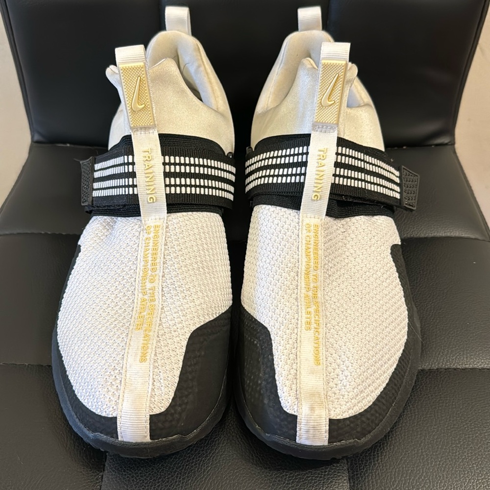 Nike Metcon Shoes